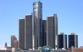 GM Victim Compensation Fund Nears 100 Recognized Claims