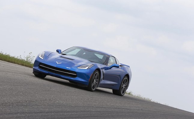 Most Read Car Reviews of the Week: August 17 – 24