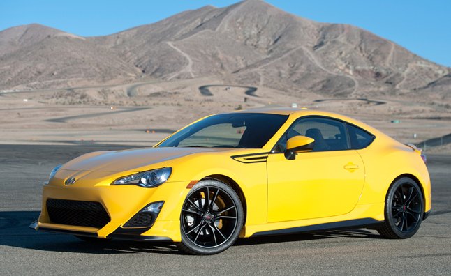 toyota gt86 rumored to go turbo awd