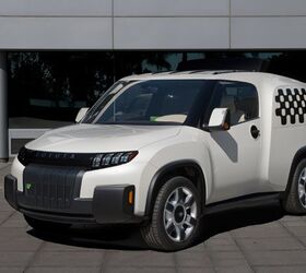 toyota urban utility van concept revealed