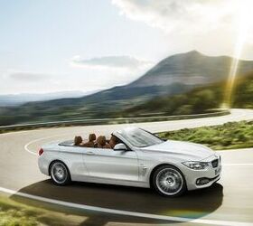 autoguide now for the week of september 15