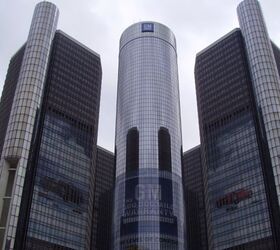 GM Compensation Fund to Pay at Least 19 Death Claims