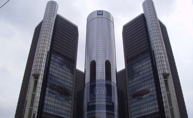GM Compensation Fund to Pay at Least 19 Death Claims