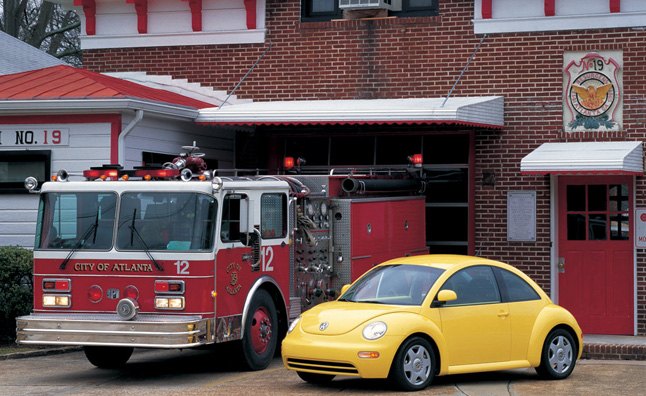 Infamous Vehicles Top 20 Most Embarrassing Cars to Drive: Part 1 | AutoGuide.com