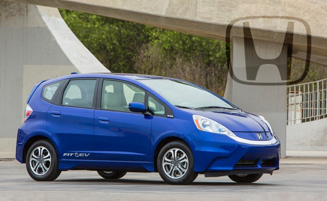 10 cars that are more efficient than a prius