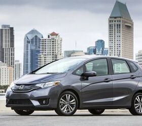 Honda Taking $53M Charge for Recent Recalls