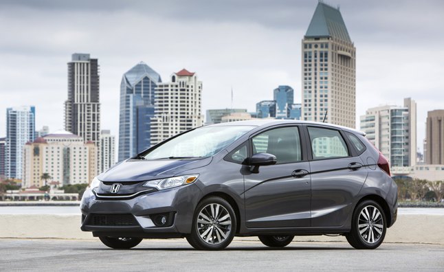 honda taking 53m charge for recent recalls