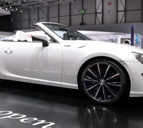 toyota-ft86-open-concept-video