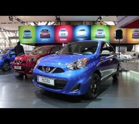 micra maintenance cost