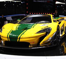 mclaren-p1-gtr-video-first-