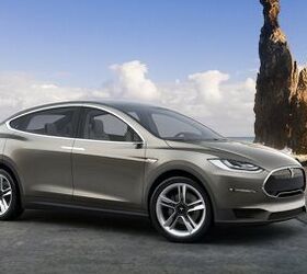 tesla model x delayed further to q3 2015