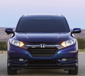 Honda Admits to Under-Reporting Injury and Death Claims to NHTSA