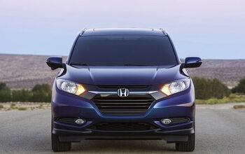 Honda Admits to Under-Reporting Injury and Death Claims to NHTSA