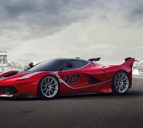 laferrari-fxxk-revealed-as-a-