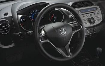 Honda Expanding Its Takata Airbag Recall