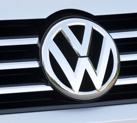 VW Plots New Premium Midsize Sedan