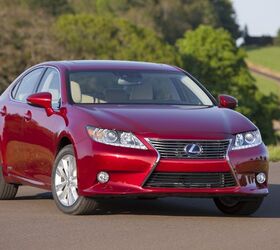 autoguide now for the week of december 15