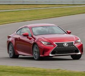 autoguide now for the week of december 15