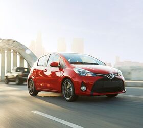 autoguide now for the week of december 15