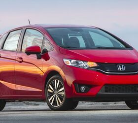 autoguide now for the week of december 15