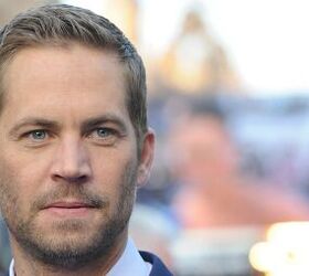 Paul Walker's Dad Suing Roger Rodas' Family Over Cars