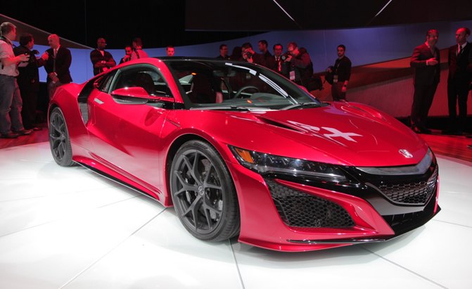 top 10 cars of the 2015 detroit auto show