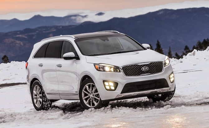 Kia Reveals 2015 Super Bowl Spot