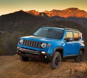 Watch Jeep's Super Bowl Commercial