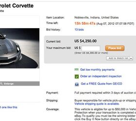 How to Sell Your Car | AutoGuide.com