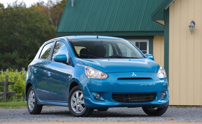 five worst new cars by consumer reports
