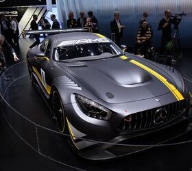 ミニッツ Mercedes-AMG GT3 Presentation Car KYOSHO RC MINI-Z Readyset Mercedes-AMG GT3 Presentation Car