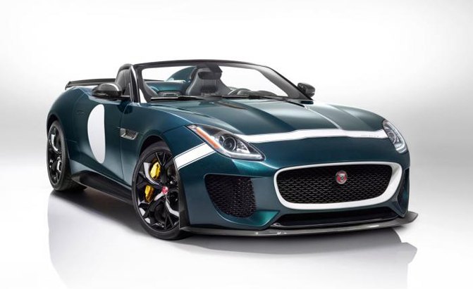 jaguar land rover svo might offer stand alone models