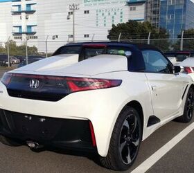 2015-honda-s660-spotted-in-