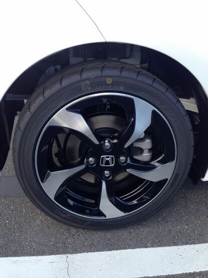 HONDA S660 2015 BLACK EBBRO 1/43 NEUF EN BOITE 4526175453619 HONDA S660 2015 BLACK EBBRO 1/43 NEUF EN BOITE 4526175453619