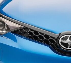Watch the Scion IA and Scion IM World Premiere Live Streaming Online