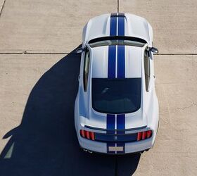3 Assumptions When Shopping For Used Sports Cars