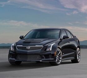 top 10 fastest sedans to 60 mph