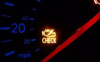 The 10 Most Common Reasons Your Check Engine Light is On