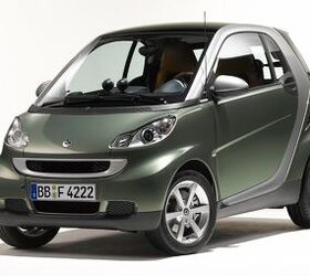 top 10 cheapest cars of 2015