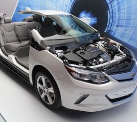 6 ways the 2016 chevrolet volt has been improved