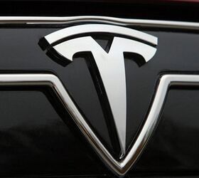 Tesla Model 3 to Debut Next March, On Sale in Q2 2017