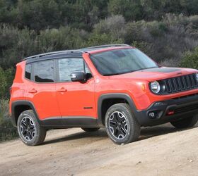 jeeps fiats held for software issue released to dealers this week