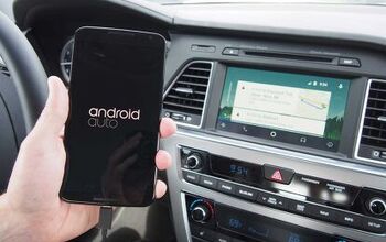 Hands-On With Android Auto