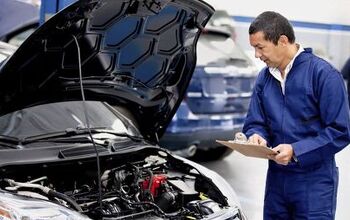 The 5 Most Expensive States for Car Repairs