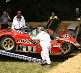 mazda-767b-race-car-wrecks-at-