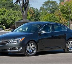 the 7 cars people regret buying most