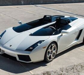 unique-lamborghini-concept-s-