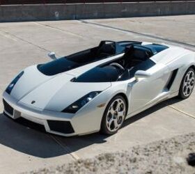 unique-lamborghini-concept-s-
