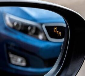 autoguide answers seven car features that drive us insane