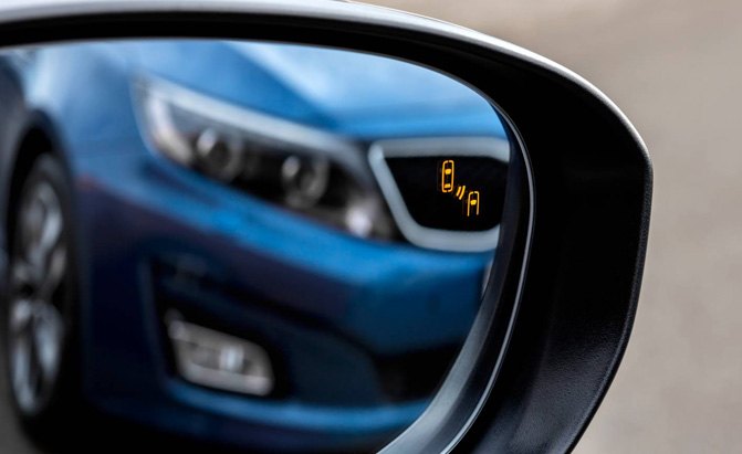 AutoGuide Answers: Seven Car Features That Drive Us Insane | AutoGuide.com